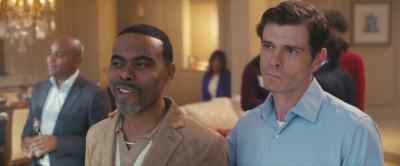 - Ain't nobody doing
nothing like that. - The Contract