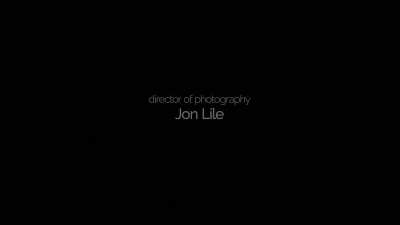 ♪ Ain't gonna fight with a raging fire ♪ - Once is Enough