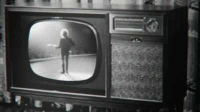 ♪ Ain't it just like the night - Bob Dylan: Odds and Ends