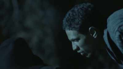 - Ain't no God
down here with us. - The Night They Came Home