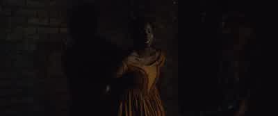 Ain't no need for all that Just taking a little trip that's allDon't want to frighten the childrenover a little boat ride do you - 12 Years a Slave