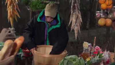 Ain't nothing I like better - Moonshiners: Master Distiller