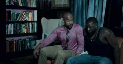 - Ain't nothing wrong
with my couches, - 10 Reasons Why Men Cheat