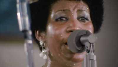 Ain't nothing - Amazing Grace