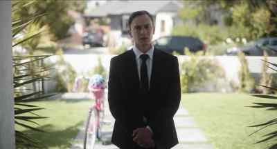 ["Ain't The Waitin' Type"
by Chris Hanebutt playing] - Running on Empty