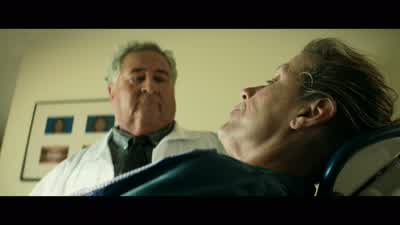 Ain't you gonna take a look at it first? - Three Billboards Outside Ebbing, Missouri