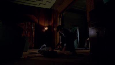 Ain't you... - American Horror Story