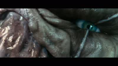AIpha Team to base. - Resident Evil: Apocalypse