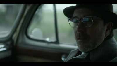 Air base with former Nazis
working on rockets? - Project Blue Book