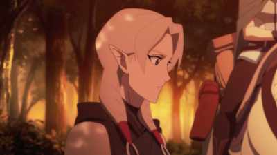Air dragons are dangerous, but my people? - DOTA: Dragon's Blood