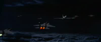 - Air Force One, this is Ramstein Tower. - Air Force One