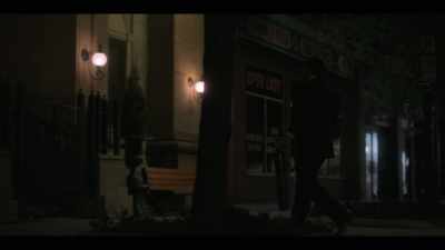 [air hissing] - The Umbrella Academy