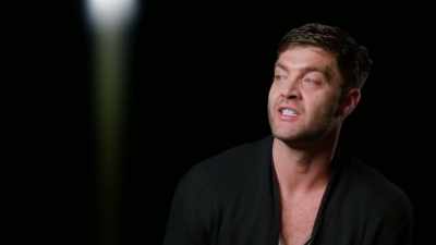 [air horn blares] - The Challenge: Untold History