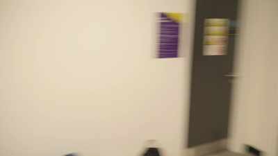 [air horn sounds] - All or Nothing: Manchester City