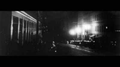‐ Air raid precaution services - The Titans That Built America