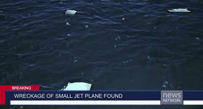 Air, sea, and shore searches - Acceptable Risk