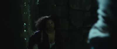 Come on! - Transformers: Rise of the Beasts