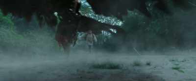 [Airazor screeches] - Transformers: Rise of the Beasts