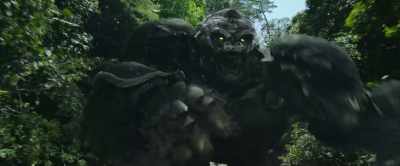 [Airazor screeches] - Transformers: Rise of the Beasts