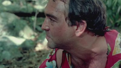 Airborne - Troma's War