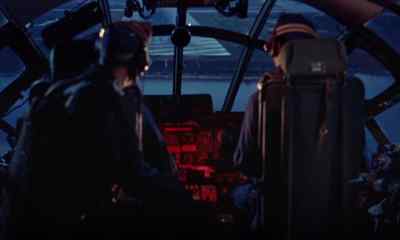 - Airspeed, 135. - Strategic Air Command