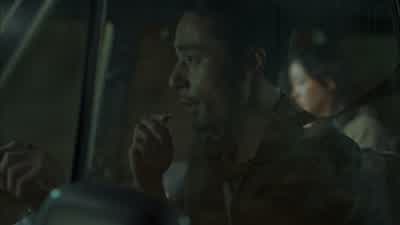 - 아이씨 - 진짜, 씨, 어? - Goblin