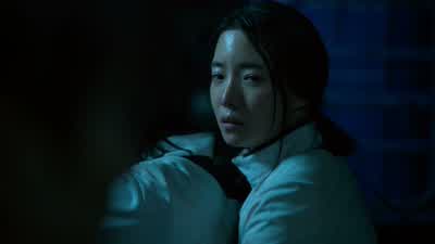 아이씨 - All of Us Are Dead