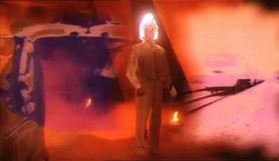 Aitken? - Warlords of Atlantis