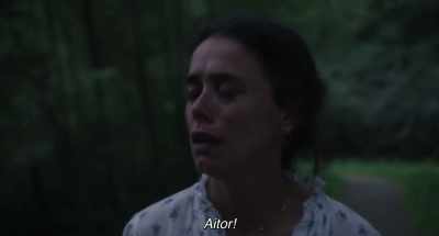 Aitor! - 20,000 Species of Bees