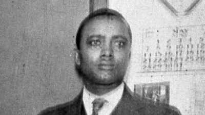 AJ not only managed to prevail
in the case, - The Legacy of Black Wall Street
