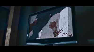 [Aja Raden] That's as evil,
as grotesque as crime gets. - Killer Lies: Chasing A True Crime Con Man