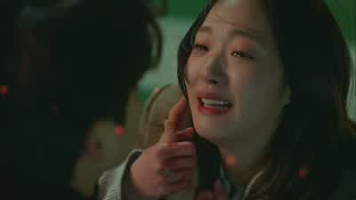 아저씨, 사랑해요 사랑해 - Goblin