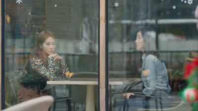 아직도 기다리세요, 임금님? - Goblin