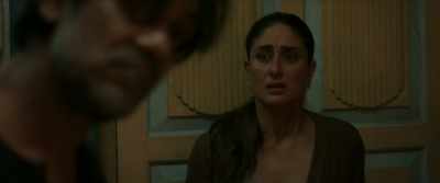 Ajit… - Jaane Jaan