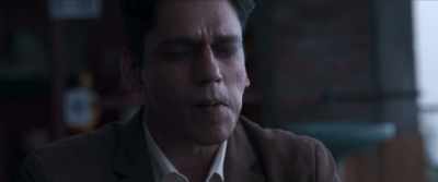 Ajit… - Jaane Jaan