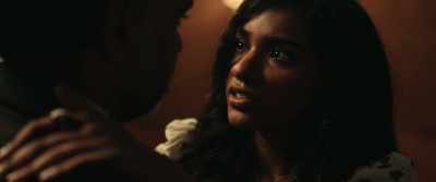 Akash? You also want the same, right? - Shantaram