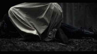 Akechi Mitsuhide now lies dead, - Age of Samurai: Battle for Japan