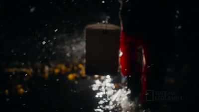 Akhiok has changed quite a bit - Life Below Zero: First Alaskans