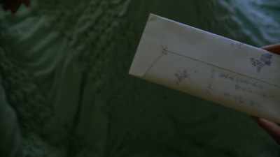 "Akiko Kishibeno" - Last Letter