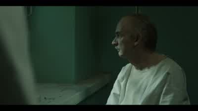 Akimov initiated AZ-5. - Chernobyl