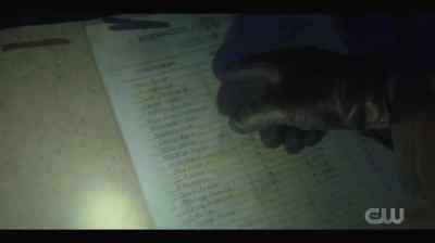 "Akira Jacob Nishiyama." - Nancy Drew