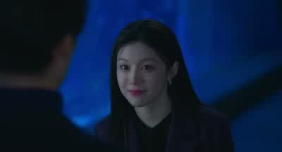 알아들었어요? - Can This Love Be Translated?
