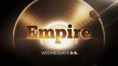 [al] empire was epic. - Jussie Smollett: Anatomy of a Hoax