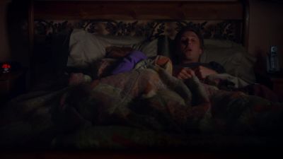 Al? Hey, Allison? - Medium