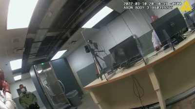 [al]
 it's like the magnitude of it. - Jussie Smollett: Anatomy of a Hoax