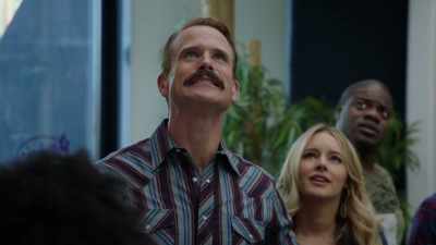 Ala --
Hair-ah -- - Tacoma FD