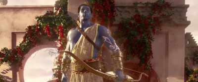 Aladdin, warrior prince, - Aladdin
