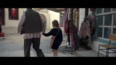 Alamayız değil mi? - Miracle in Cell No. 7