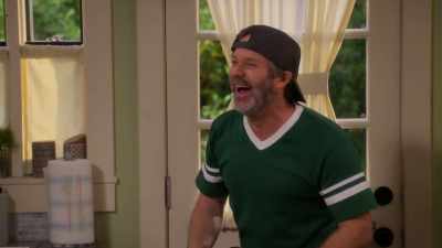 Alan, you are so clever. - Side Hustle