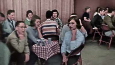 alan-freed - America in Color